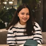 pinkmeupxvishali profile picture