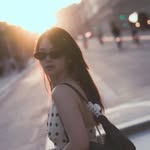 pinkminter profile picture