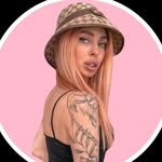 pinkmint_mua profile picture