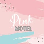 pinkmoteloficial profile picture