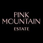 pinkmountainestate profile picture