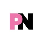 pinknews profile picture