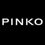 pinkoofficial profile picture