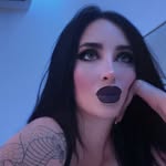 pinkotronix profile picture