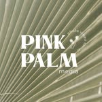 pinkpalmmedia profile picture