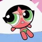 pinkpantheress