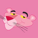 pinkpanthermgm profile picture