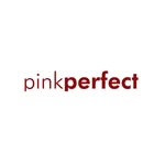 pinkperfect_oficial profile picture