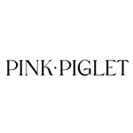 pinkpigletjewellery profile picture