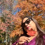 pink_pitara_official profile picture