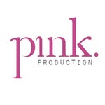 pinkproduction_carolinatakagi profile picture