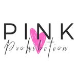 pinkprohibition profile picture