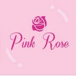 pinkrosetk