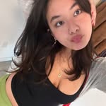 pinkrubberducks profile picture