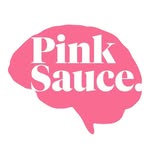 pinksaucestudios profile picture