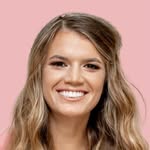 pinksparrowsocial profile picture