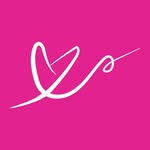 pinkstork profile picture