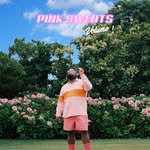 pinksweats profile picture