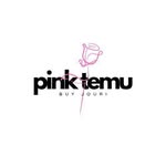 pinktemu_buyjouri profile picture