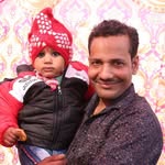 pinku.dhiman.73997 profile picture