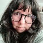 pinku.leon profile picture