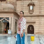 pinku__kalani profile picture
