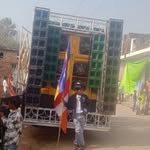 pinkukumar1212457 profile picture