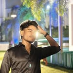 pinkunsundaray__02 profile picture