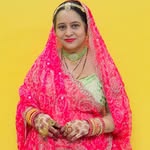 pinku_solanki profile picture