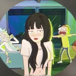 pinkuu_075 profile picture