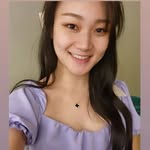 pinkvaporeon profile picture
