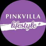 pinkvillalifestyle profile picture
