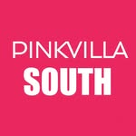 pinkvillasouth profile picture