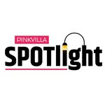 pinkvillaspotlight profile picture