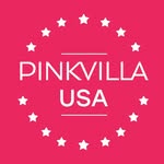 pinkvillausa profile picture