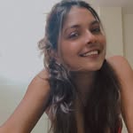pink_vodkaa_ profile picture