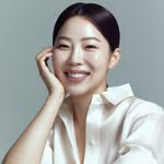 pinkwonder_choi profile picture