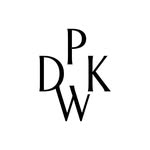 pinkwonder_official profile picture