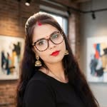 pinkychauhan737373 profile picture