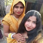 pinky_diwakar7 profile picture