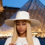 pinkydollrealb profile picture