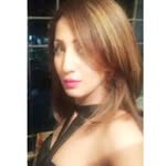 pinkyissrani profile picture