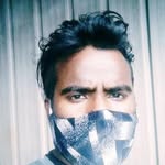 pinky___kushwaha__2242__ profile picture