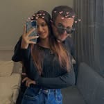 pinky__mali_00 profile picture