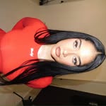 pinkymccoy profile picture