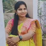 pinky_mehandi_art profile picture