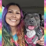 pinkypawspetdetective profile picture