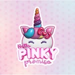 pinkypromisetv profile picture