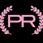 pinkyrosecosmetics profile picture