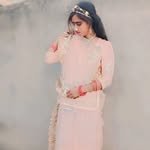 pinky_shekhawat5 profile picture
